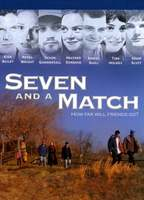 Title: Seven and a Match (2001)