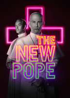 Title: The New Pope (2020)