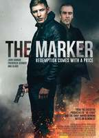 Title: The Marker (2017)