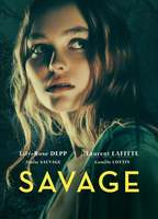 Title: Savage (2019)