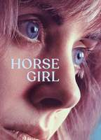 Title: Horse Girl (2020)