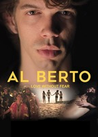Title: Al Berto (2017)