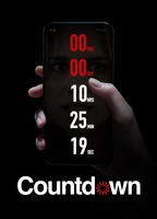 Title: Countdown (2019)