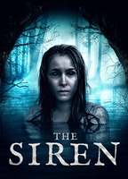 Title: The Siren (2019)