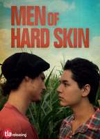 Title: Men of Hard Skin (2019)
