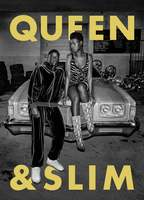 Title: Queen & Slim (2019)