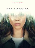 Title: The Stranger (2020)
