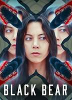 Title: Black Bear (2020)