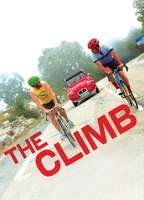 Title: The Climb (2020)