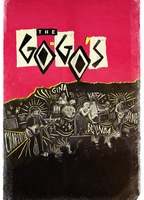 Title: The Go-Go's (2020)