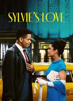 Title: Sylvie's Love (2020)