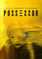 Title: Possessor (2020)