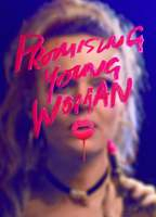 Title: Promising Young Woman (2020)