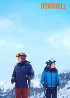 Title: Downhill (2020)