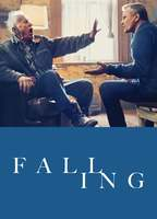 Title: Falling (2020)