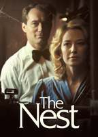 Title: The Nest (2020)
