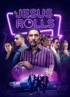 Title: The Jesus Rolls (2019)