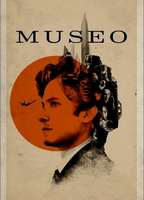 Title: Museo (2018)