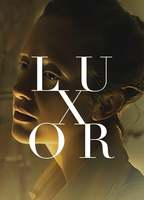 Title: Luxor (2020)
