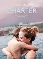 Title: Charter (2020)