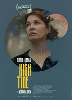 Title: High Tide (2020)