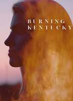 Title: Burning Kentucky (2019)