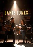 Title: Janie Jones (2010)