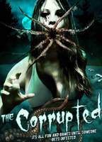 Title: The Corrupted (2010)