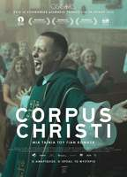 Title: Corpus Christi (2019)