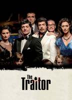 Title: The Traitor (2019)