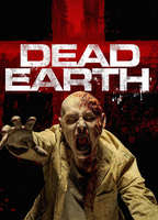 Title: Dead Earth (2020)