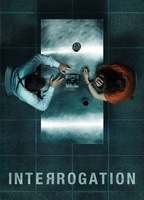 Title: Interrogation (2020)