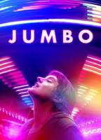 Title: Jumbo (2020)