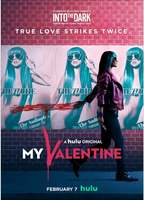 Title: My Valentine (2020)