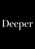 Title: Deeper (2019)