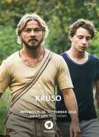 Title: Kruso (2018)