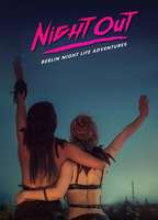 Title: Night Out (2018)