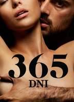 Title: 365 Days (2020)