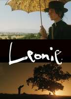 Title: Leonie (2010)
