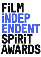 Title: Film Independent Spirit Awards (1986)