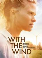 Title: With the Wind (2018)