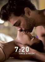 Title: 7:20 Once a Week (2019)