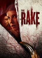 Title: The Rake (2018)