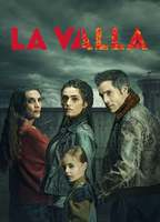 Title: La Valla (2020)