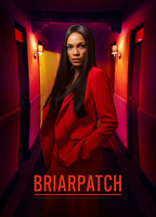 Title: Briarpatch (2020)