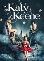 Title: Katy Keene (2020)