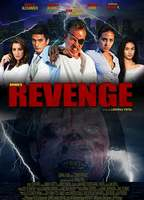 Title: Down's Revenge (2019)
