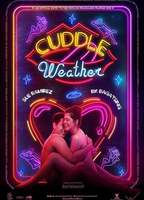 Title: Cuddle Weather (2019)