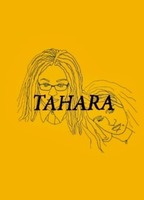 Title: Tahara (2020)