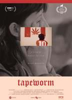 Title: Tapeworm (2019)
